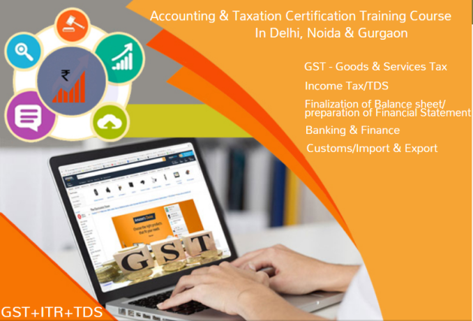 gst-course-in-laxmi-nagar-delhi-accounting-tally-sap-fico-certification-by-sla-institute-100-job-big-0