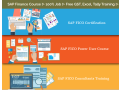 sap-fico-course-with-accounting-tally-gst-certification-by-sla-institute-delhi-nirman-vihar-100-job-best-offer-small-0