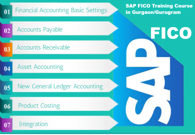 sap-fico-institute-in-delhi-laxmi-nagar-with-accounting-tally-gst-certification-by-sla-institute-100-job-guarantee-big-0