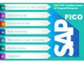 sap-fico-institute-in-laxmi-nagar-delhi-by-sla-institute-accounting-taxation-finance-tally-gst-classes-small-0