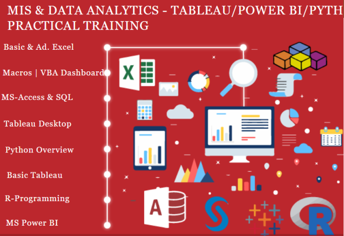 mis-classes-in-delhi-laxmi-nagar-ms-excel-vba-macros-sql-training-with-best-salary-offer-at-sla-consultants-india-big-0