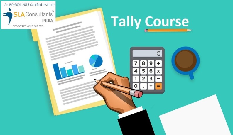 best-tally-classes-in-delhi-shahdara-100-job-sla-institute-accounting-gst-sap-fico-certification-by-expert-with-free-demo-classes-big-0