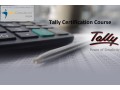 tally-training-course-in-delhi-with-100-job-at-sla-institute-accounting-gst-excel-certification-summer-offer-23-small-0