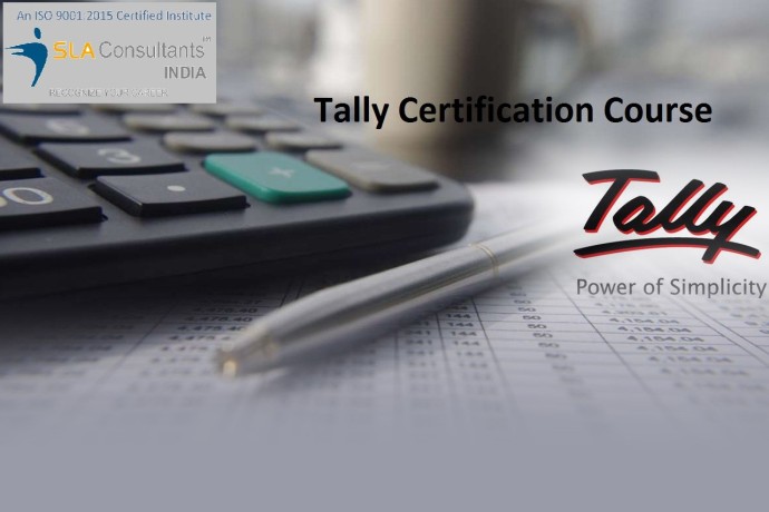 tally-classes-in-delhi-shahdara-100-job-sla-institute-accounting-gst-sap-fico-certification-by-expert-summer-offer-23-big-0