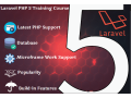 job-oriented-php-laravel-course-in-delhi-sla-training-institute-git-wordpress-live-project-training-100-job-small-0