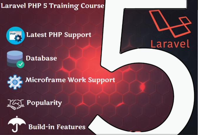 job-oriented-php-laravel-course-in-delhi-sla-training-institute-git-wordpress-live-project-training-100-job-big-0