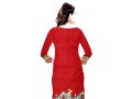 festive-dress-material-for-women-and-girls-in-pc-cotton-small-1