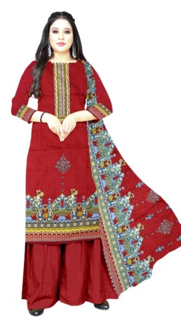 festive-dress-material-for-women-and-girls-in-pc-cotton-big-0