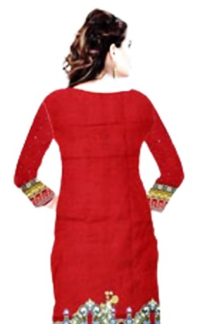 festive-dress-material-for-women-and-girls-in-pc-cotton-big-1
