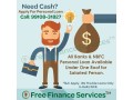 quick-easy-personal-loan-for-salaried-upto-35-lacs-small-0