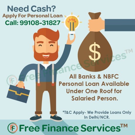 quick-easy-personal-loan-for-salaried-upto-35-lacs-big-0