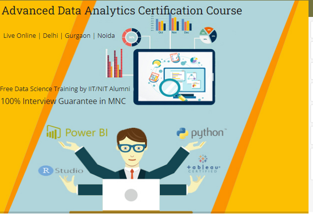 data-analytics-coaching-in-delhi-greater-kailash-with-free-demo-classes-r-python-certification-at-sla-institute-100-job-guarantee-big-0