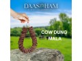 cow-dung-cake-for-navagraha-homa-small-0