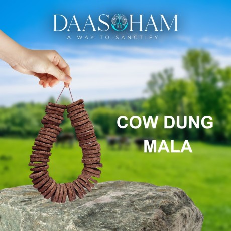 cow-dung-cake-for-navagraha-homa-big-0