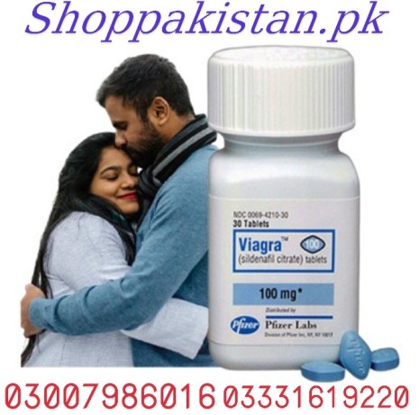 viagra-30-tablet-100mg-price-in-muzaffarabad-03007986016-03331619220-big-0