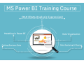 best-institute-for-online-ms-power-bi-course-in-delhi-noida-gurgaon-with-100-job-guarantee-small-0