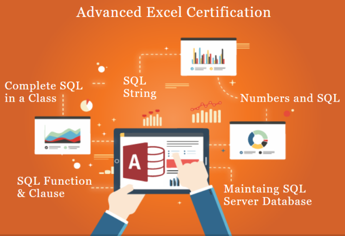 ms-excel-coaching-classes-in-delhi-at-sla-institute-with-free-vba-macros-ms-access-sql-certification-100-job-placement-big-0