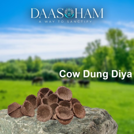 cow-dung-diya-manufacturers-in-delhi-big-0