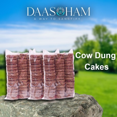 cow-dung-cake-buy-online-in-delhi-big-0