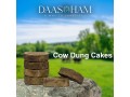 cow-dung-cakes-for-soma-yagna-in-delhi-small-0