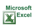 best-excel-course-in-delhi-seelampur-vbamacros-ms-access-sql-certification-by-sla-institute-independence-day-offer-aug23-100-job-placement-small-0