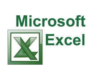 Best Excel Course in Delhi, Seelampur, VBA/Macros, MS Access & SQL Certification by SLA Institute, Independence Day Offer' Aug'23, 100% Job Placement