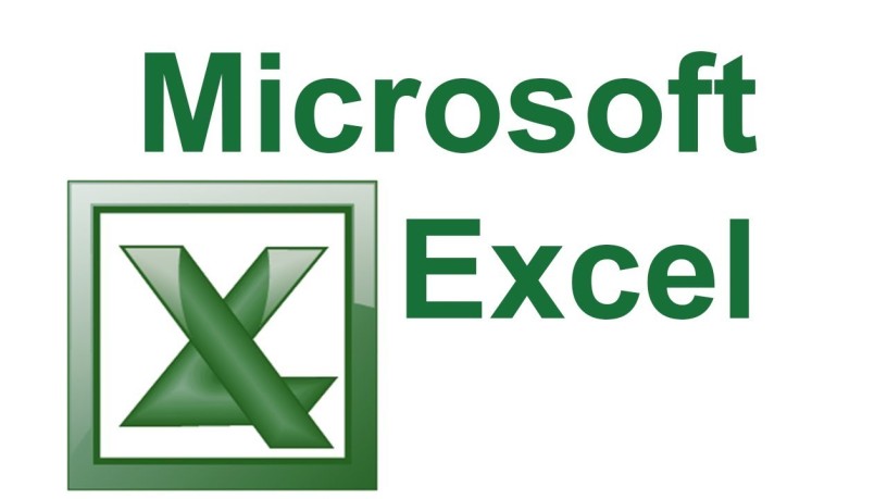 best-excel-course-in-delhi-seelampur-vbamacros-ms-access-sql-certification-by-sla-institute-independence-day-offer-aug23-100-job-placement-big-0