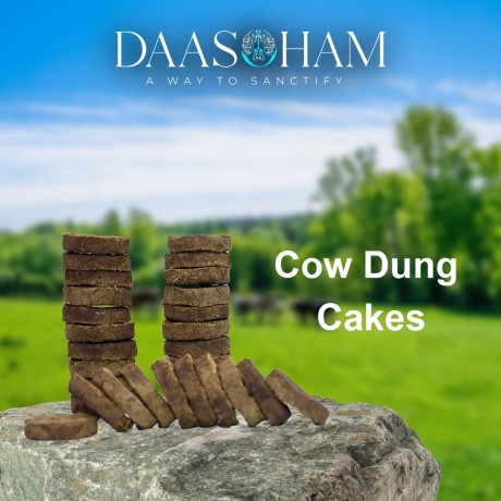 dung-cake-online-in-uttar-pradesh-big-0