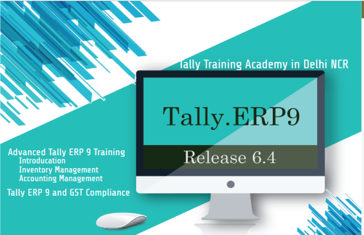 tally-training-in-delhi-mahipalpur-free-accounting-excel-course-independence-offer-till-15-aug23-big-0