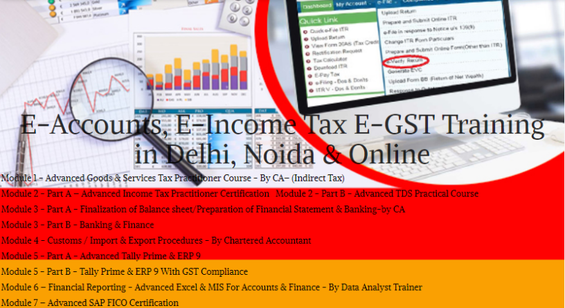 online-accounting-course-in-delhi-pandav-nagar-independence-day-offer-till-15-aug23-free-taxation-tally-sap-fico-gst-training-with-free-demo-big-0