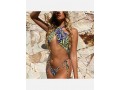 get-10-off-new-womens-swimsuits-small-0