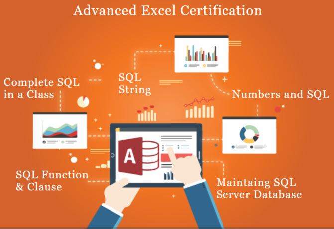 ms-excel-course-in-delhi-pandav-nagar-sla-training-institute-free-vba-macros-sql-certification-independence-offer-till-aug-23-big-0