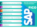 best-sap-fico-course-in-delhi-karkardooma-sla-training-institute-free-financial-accounting-certification-independence-offer-till-aug-23-small-0