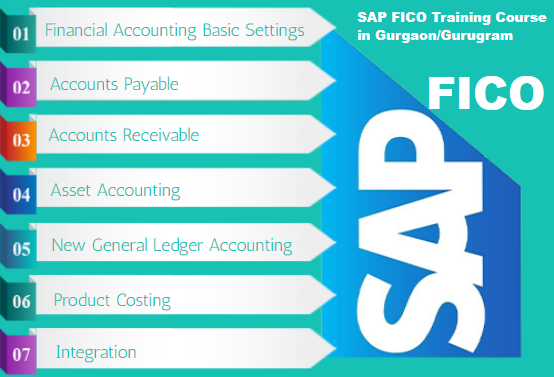 best-sap-fico-course-in-delhi-karkardooma-sla-training-institute-free-financial-accounting-certification-independence-offer-till-aug-23-big-0