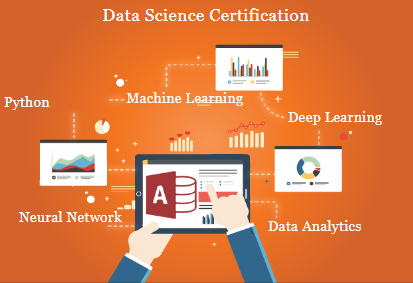 data-science-training-in-delhi-laxmi-nagar-free-r-python-with-ml-certification-limited-time-independence-special-offer-till-aug23-big-0