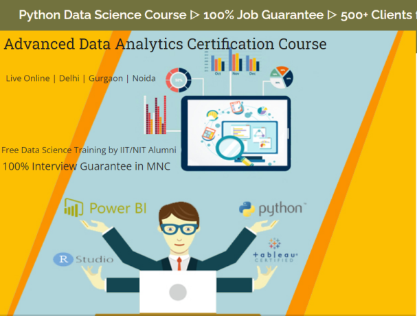 data-science-training-course-in-delhi-palam-free-free-r-python-with-ml-certification-special-independence-offer-valid-upto-august-2023-big-0