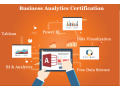 business-analytics-training-in-delhi-nirman-vihar-sla-institute-free-r-python-certification-with-100-job-in-mnc-small-0