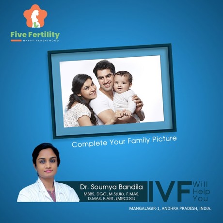 no1-fertility-hospital-in-mangalagiri-big-0