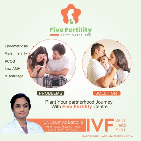 best-fertility-doctors-and-specialists-in-amaravathi-big-0