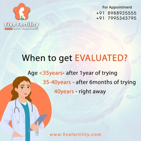 best-fertility-clinic-in-vijayawada-big-0