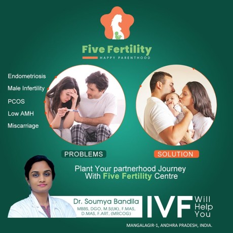 fertility-clinic-in-vijayawada-big-0