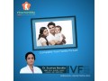 best-fertility-and-ivf-clinic-in-vijayawada-small-0