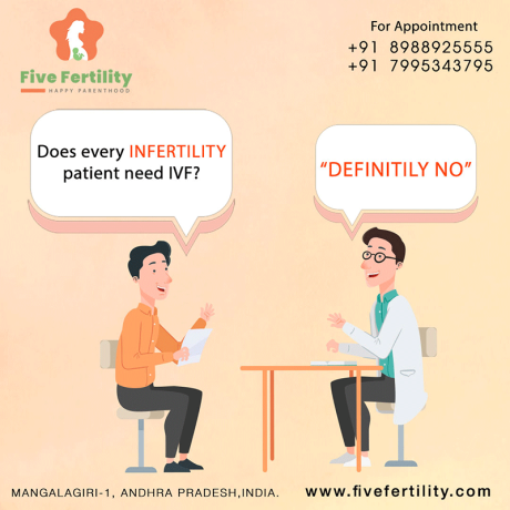 best-fertility-hospital-in-vijayawada-big-0