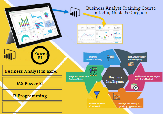 business-analyst-certification-course-in-delhi-gandhi-nagar-sla-institute-100-job-guarantee-free-r-python-training-big-0