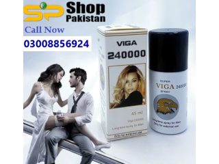 Viga 240000 Delay Spray Price in Toba Tek Singh, 03008856924 Buy Online Now.