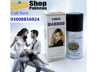 Viga 240000 Delay Spray Price in Gujrat 03008856924 Buy Online Now.