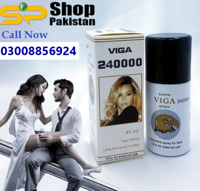 viga-240000-delay-spray-price-in-gujrat-03008856924-buy-online-now-big-0