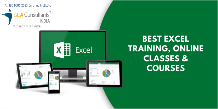 advanced-excel-certification-course-in-delhi-nirman-vihar-free-vba-macros-sql-training-at-sla-institute-100-job-free-demo-classes-big-0