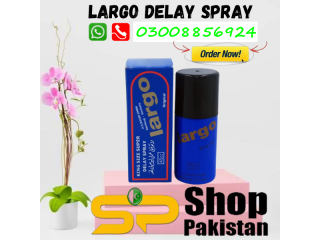 Largo Spray Price in Mandi Bahauddin, 03008856924 Buy Online Now.
