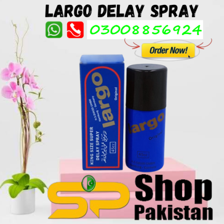 largo-spray-price-in-mandi-bahauddin-03008856924-buy-online-now-big-0